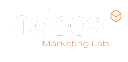 No!box Marketing Lab